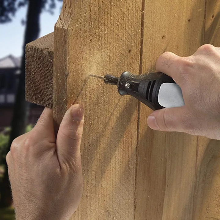 20%20Pcs%20Diamond%20Grinding%20Bits%204mm%20for%20Most%20Rotary%20Tool%20Bit%20Grinder%20-%20Image%205