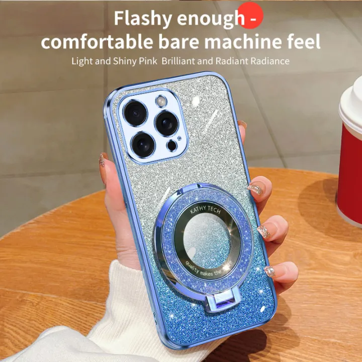 For%20Realme%20Note%2060%20Case%20Fashionable%20Frosted%20Silicone%20Soft%20Dustproof%20Bracket%20Adsorb%20For%20Realme%20Note60%20Back%20Cover%20-%20Image%209