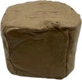 1kg Air Dry Natural Clay - Great for Molding & Sculpting - Great for Kids & Adults of All Skill Levels - Perfect for Arts & Crafts (Gray, 1kg). 
