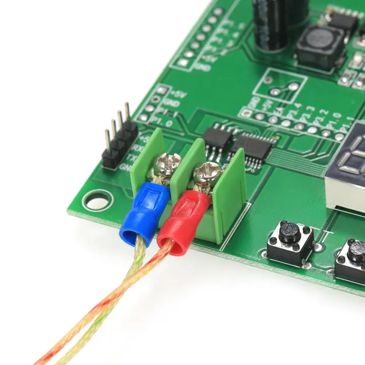 Mini%20LED%20Temperature%20Controller%20Module%200~1000%EF%BF%BDC%20Temp%20Control%20Switch%20Board%20with%20K-type%20Sensor%20Probe%20-%20Image%204