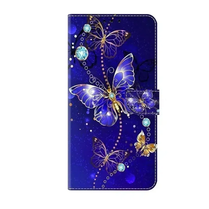 For%20Xiaomi%20Redmi%20Note%2013%205G%20Case%20Printed%20Pattern%20Wallet%20Flip%20Cover%20for%20Xiaomi%20Redmi%20Note%2013%20Pro%205G%2013Pro%20Plus%20Phone%20Case%20Etui%20Mascaraara%20-%20Image%203