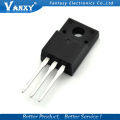 10PCS MBRF2060CT TO220F MBR2060 MBRF2060 20A 60V TO-220F. 