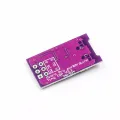 【Alizeker Mall】5V USB Tiny AVR ISP ATtiny44 ATTiny45 ATTiny85 USBTinyISP Module IDE Bootloader Microcontroller. 