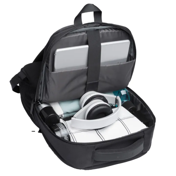 Bange%20BG-1922%2016%20inch%20Men%20Oxford%20Fabric%20Waterproof%20Backpack%20with%20USB%20Port(Black)%20-%20Image%206