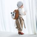Infant Baby Shoes Newborn First Walkers Boy Girl Kids Solid Color Soft Knit Baby Sock Shoe Anti-slip Rubber Sole Toddler Booties. 
