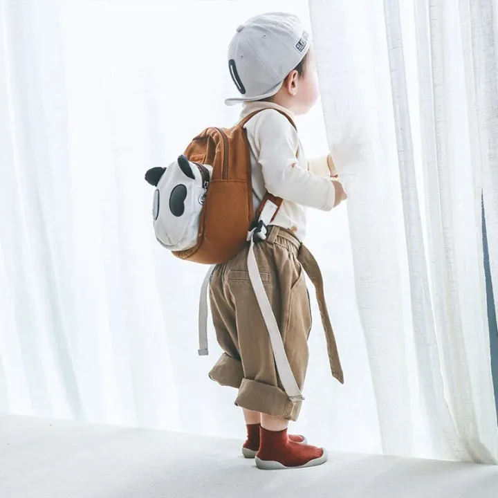 Infant%20Baby%20Shoes%20Newborn%20First%20Walkers%20Boy%20Girl%20Kids%20Solid%20Color%20Soft%20Knit%20Baby%20Sock%20Shoe%20Anti-slip%20Rubber%20Sole%20Toddler%20Booties%20-%20Image%204
