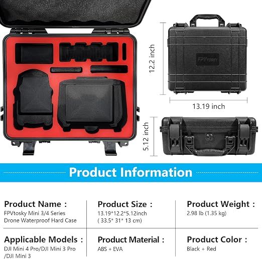 DJI%20DRONE%20Mini%204%20Pro%20Hard%20Case%20Mini%204%20Pro%20Hard%20Case%20for%20DJI%20Mini%204%20Pro/Mini%203%20pro,%20Waterproof%20Case%20fofor%20DJI%20Mini%204%20Pro/Mini%203%20pro,%20Waterproof%20Case%20for%20Mavic%20Mini%204%20pro%20with%20DJI%20RC/DJI%20RC%202%20Controller,%20Travel%20Case%20for%20DJI%20Mini%204%20Pro/Mini%203%20Pro%20Accessories%20-%20Image%202