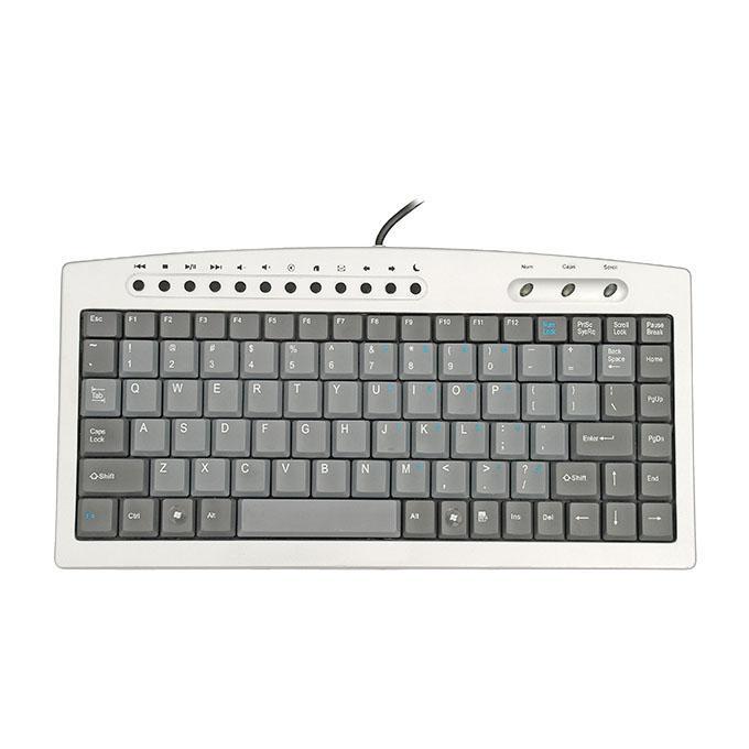 DDR4 4GB Gaming RAM - Black