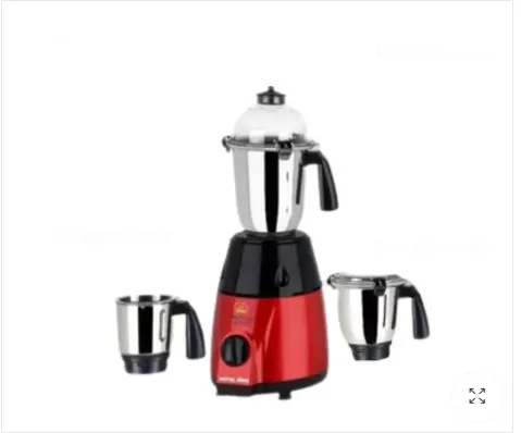 LG%20Kitchen%20King%20KITCHEN%20MASTER%20Mixer%20Grinder%20(3%20in%201)%20Blender%201000W%20MADE%20IN%20INDIA%20-%20Image%202