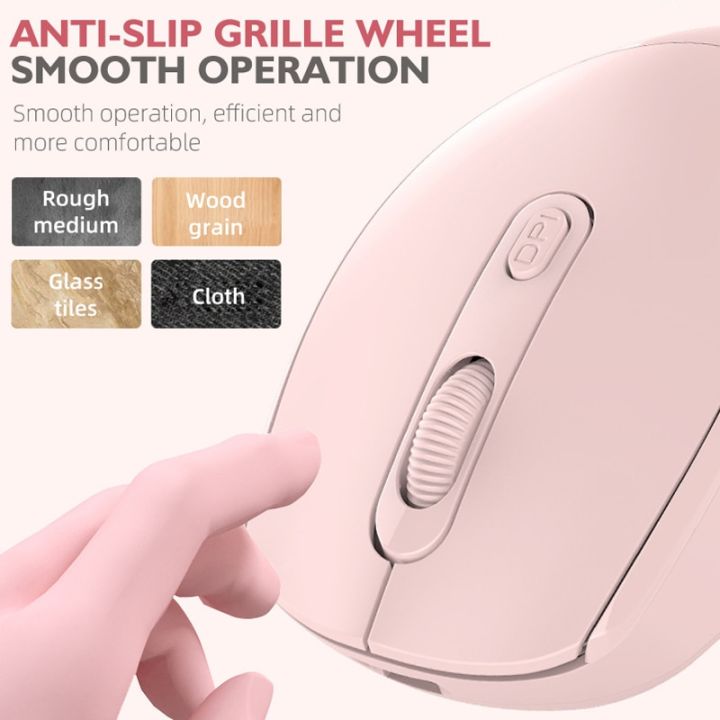 2.4G%20Wireless%20Mouse%20Gaming%20Mouse%20Battery%20Macaron%20Multicolor%20Wireless%20Mouse%20Mute%20Ergonomic%20Mouse%20Backlit%20Mice%20For%20Laptop%20-%20Image%204