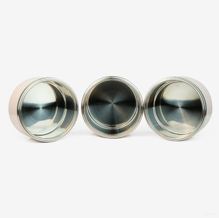 %E2%80%9CTedemei%203.5%20Layers%20Stainless%20Steel%20Lunch%20Box%20(1.43%20L)%20-%20Image%204