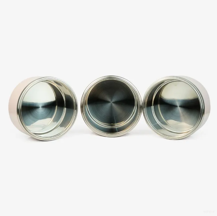 %E2%80%9CTedemei%203.5%20Layers%20Stainless%20Steel%20Lunch%20Box%20(1.43%20L)%20-%20Image%204