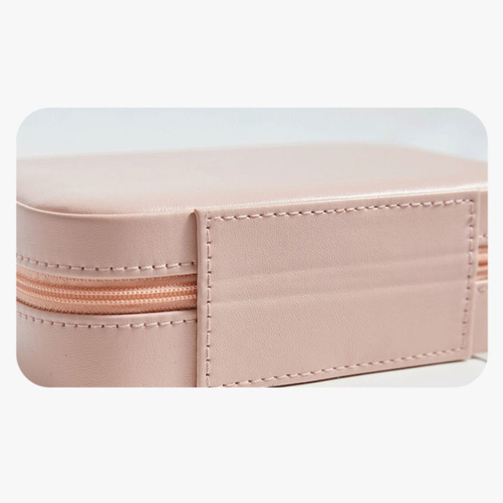 Leather%20Jewelry%20Organizer%20Box%20Portable%20Jewellery%20Storage%20Holder%20For%20Ring%20Earrings%20Necklace%20Bracelet%20Travel%20Organizer%20Case%20PU%20-%20Image%208
