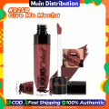 〽️ Wet N Wild Liquid Lipstick - #925B Give Me Mocha. 