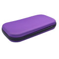 Yfashion Portable Stethoscope Storage Box Carry ravel Case Bag Hard Drive Pen Medical Organizer.