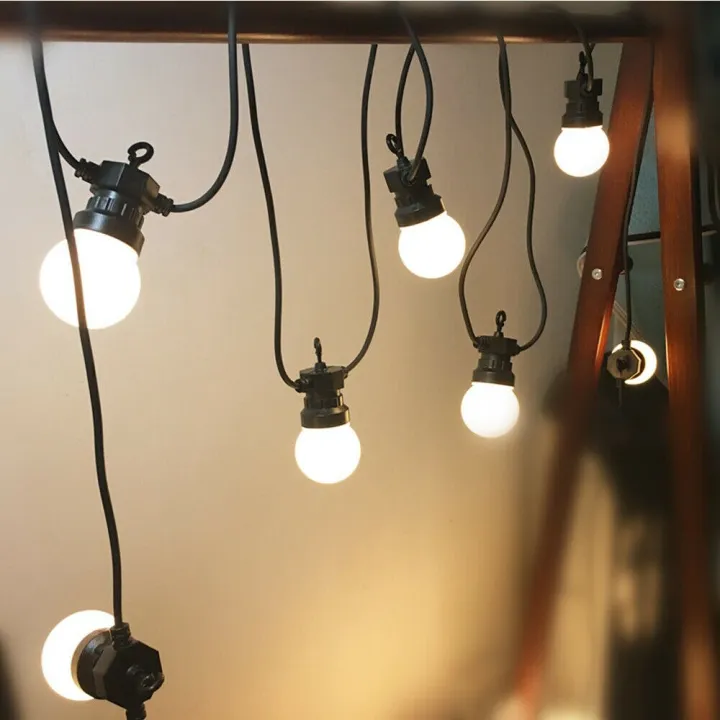 8M/13M%20G50%20LED%20milky%20white%20ball%20light%20warm%20garland%20string%20light,%20suitable%20for%20outdoor%20decoration%20of%20wedding%20garden%20party--13M%2020Bulbs--220V%20-%20Image%204