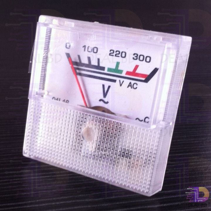 AC%20Mini%20Voltmeter%20Analog%200-300v%20-%20Image%203