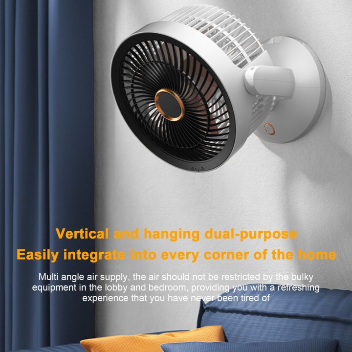 Air%20Circulation%20Table%20Fan%20with%20Night%20Light%20Desktop%20Fan%20Hanging%20Fan%204%20Wind%20Speeds%20Adjustable%20Electric%20Cooling%20Fan%20-%20Image%205
