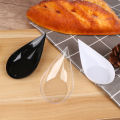 （New）10Pc Platic Appetizer Plate Deert Cup Bowl poon haped Plate Ice Cream Plate Tea Break Buffet Tableware Acceorie Demoo. 