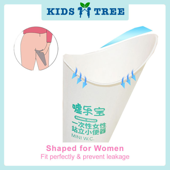Portable%20Standing%20Urinal%20Funnel%20for%20Women%20-%20Leakproof%20Female%20Pee%20Cup%2020%20Pcs%20Pack%20-%20Image%203