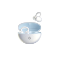 HP H10M Bluetooth TWS U-Shape Earbuds.