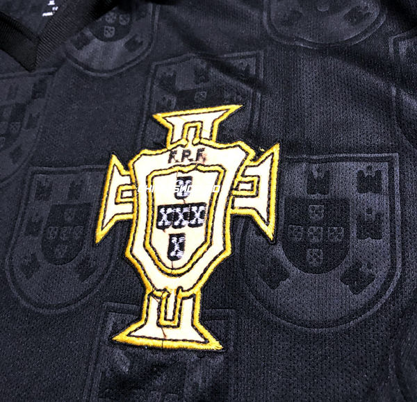 Portugal%20away%20Jersey%20World%20Cup%202026%20Full%20Sleeve%20Premium%20Quality%20Football%20Jersey%20(Logo%20Embroidery)%20-%20Image%206