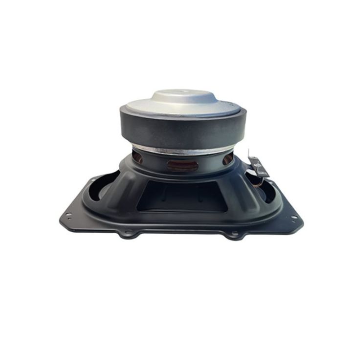 Woofer%200.05-2kHz%20Frequency%20Subwoofer%20Long%20Stroke%20Oval%20Speaker%20Accessories%20-%20Image%203
