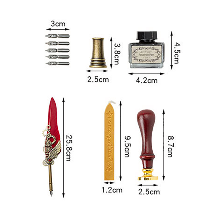 Retro%20Feather%20Fountain%20Pen%20Vintage%20Calligraphy%20Writing%20Ink%20Pen%20Sets%20Creative%20Stationery%20Quill%20Pens%20School%20Office%20Supplies%20Amour%20zii%20-%20Image%206