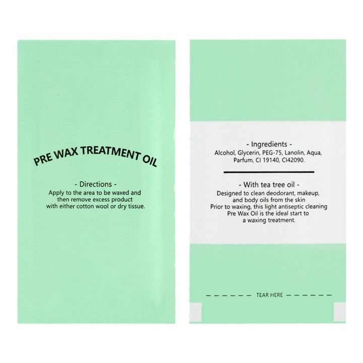 1PC%20before/after%20Wax%20Removal%20Wipe%20Wrapped%20Wet%20Tissue%20Wax%20Oil%20Cleaning%20Hair%20Removal%20Tools%20For%20Women%20-%20Image%207