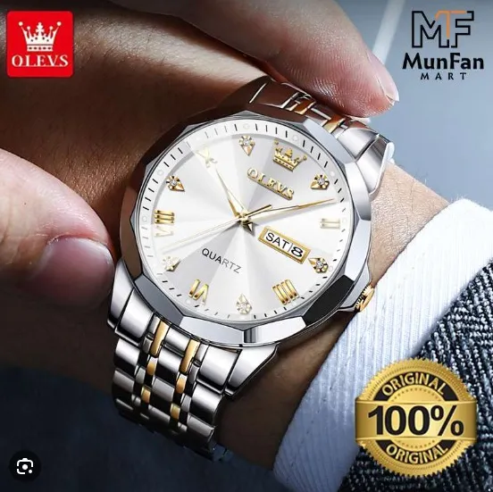 Inspired%20by%209931%20New%20Business%20Quartz%20Watch%20For%20Men%20Dual%20Calendar%20Luxury%20Diamond%20Dial%20Waterproof%20Stainless%20Steel%20Strap%20Men%20Wristwatch%20-%20%E0%A6%98%E0%A6%A1%E0%A6%BC%E0%A6%BF%20-%20Image%202