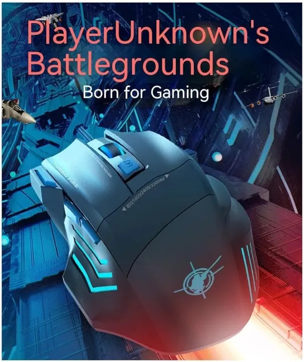 MS7%20Gaming%20Mouse%20Wired%20Mouse%20Gamer%20Ergonomic%20Optical%20Mice%20For%20PC%20Laptop%20Games%20Quality%207%20Buttons%20USB%20Computer%20-%20Image%203
