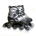 Adjustable Artistic Roller Skating Shoes ( Size 39-42).