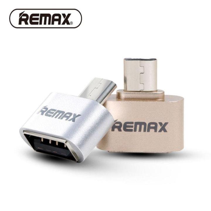 Câble OTG Micro USB Vers USB Femelle - 15 Cm, Pour Tablette Google Nexus 7, Connexion Périphériques