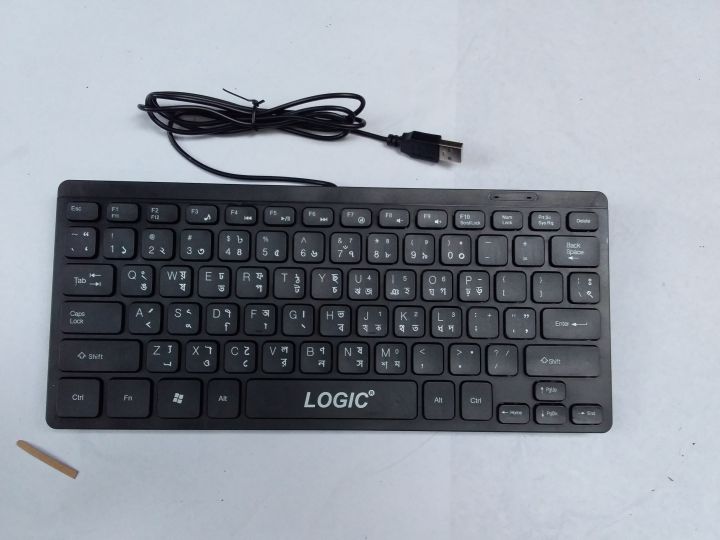 Mini%20Keybord%201%20Pice%20With%20Hubs%20Free%20,For%20Android/Laptop/Computer%20-%20Keyboard%20-%20Image%204