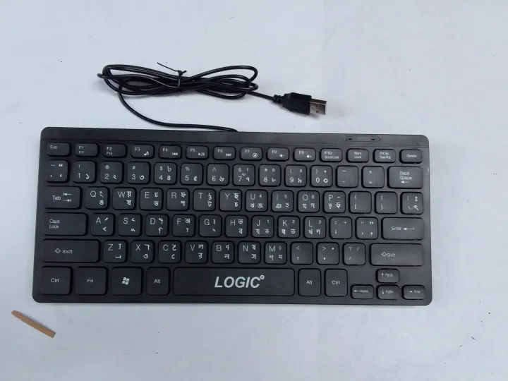 Mini%20Keybord%201%20Pice%20With%20Hubs%20Free%20,For%20Android/Laptop/Computer%20-%20Keyboard%20-%20Image%204