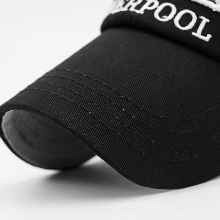 New%20Winter%20Baseball%20Cap%20Men%20Liverpool%20Warm%20Felt%20Bone%20Snapback%20Hat%20Women%20Snap%20Backs%20With%20England%20Flag%20for%20Autumn%20-%20Image%208