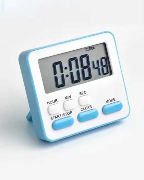 Digital%20Display%20Baking%20Timer%20Timer%20Alarm%20Clock%20Kitchen%20Reminder%20Cute%20Clock%20Digital%20Clocks%20Silent%20Clock%20Food%20Abs%20Student%20Stopwatch%20Oven%20Timers%20-%20Image%204