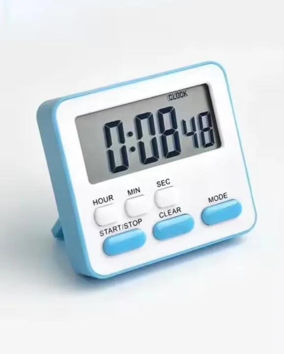 Digital%20Display%20Baking%20Timer%20Timer%20Alarm%20Clock%20Kitchen%20Reminder%20Cute%20Clock%20Digital%20Clocks%20Silent%20Clock%20Food%20Abs%20Student%20Stopwatch%20Oven%20Timers%20-%20Image%206