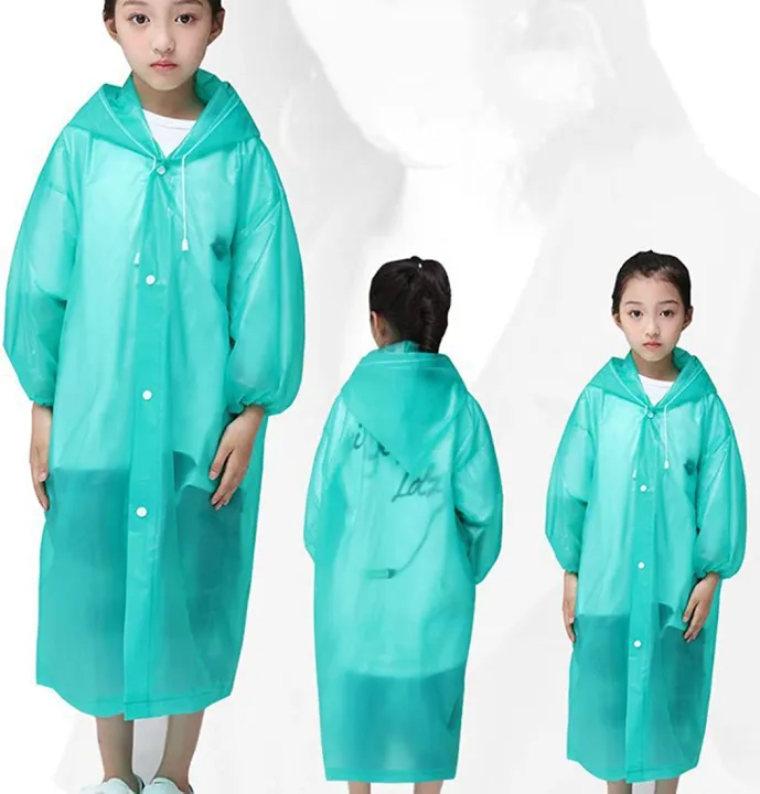 Children%20Rainwear%20Waterproof%20Hooded%20Rain%20Coat%20-%20Image%202