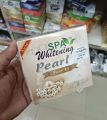 Spa whitening Facial Kit 4 in 1. 