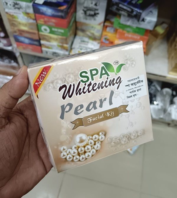Spa%20whitening%20Facial%20Kit%204%20in%201%20-%20Image%204