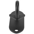 Resistance Bands Wall Anchor Workout Anchors Wall Mount Anchor for Resistance Bands for.