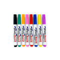 【New-store】 New 8/12Pc Magical Water Floating Painting Pen Children Drawing Marker Whiteboard Marker tationary. 