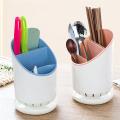 Heavy spoon holder chines. 