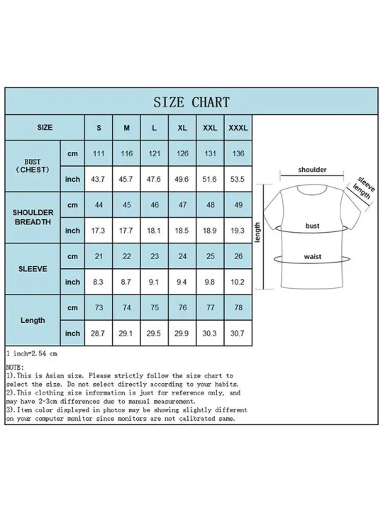 Luxury%20Man%20Shirt%20Male%20Summer%20Hawaiian%20Print%20Social%20Short%20Sleeve%20Men's%20Casual%20Single%20Button%20Slim%20Blouses%20Mens%20Designer%20Clothes%20-%20Image%207