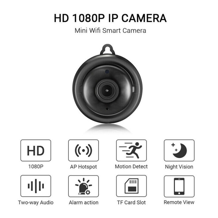 HDWifiCamPro%20CCTV%20Camera%20WiFi%20Alarm%20Two%20Way%20Audio%20Infrared%20Night%20Vision%20IP%20Camera%20-%20Image%208