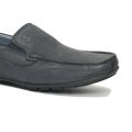 MAVERICK Men's Loafer. 