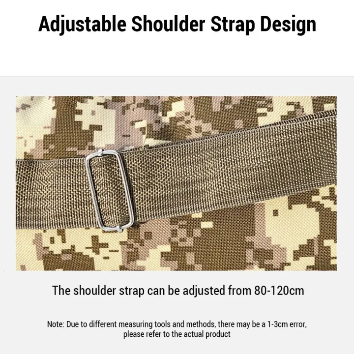 Camouflage%20Large-capacity%20Chest%20Bag%20Outdoor%20Multi-pocket%20Crossbody%20Bag%20for%20Outdoor%20Camping%20Hiking%20-%20Image%205