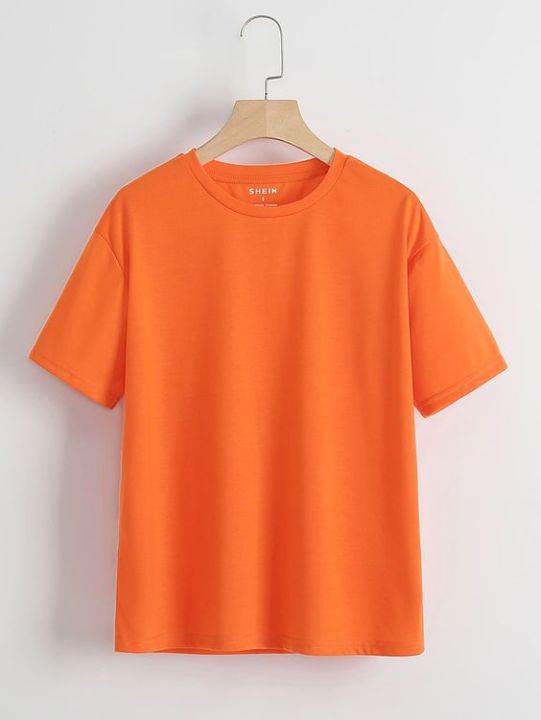 Help%20Sleeve%20High%20Neck%20T-Shirt%20for%20Men%20-%20Image%202