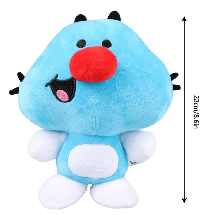 Oggy%20Oggy%20Plush%20Toys%20Popular%20Toys%202023%20Anime%20Oggy%20And%20The%20Cockroaches%20Blue%20Kitten%20Plushie%20Baby%20Girls%20Toy%20Children%20Birthday%20Gifts%20-%20Image%207